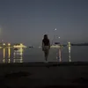 izzy_.baranova