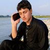 murad.math1