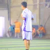.qsk5