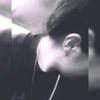 trejogriz_17