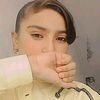 aysha.gujjar32