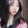 papaey47