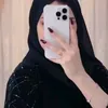 user7772251815499