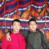 ali.serikuly8