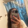 mariana.alfaro.ca1