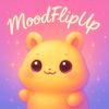MoodFlipUP