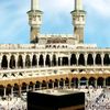 omer.sebagth