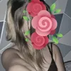 kayla.5312