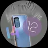 hen9yy.mi.10t.pro