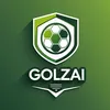 GolzAi