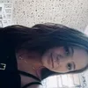 dimguwrr