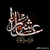 haedr_2002