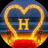 user2849172552907