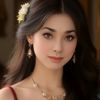 noorqueen5755