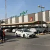 a809802tiktok.coma