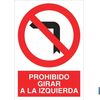 soydederecha1