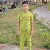 user6520926190326