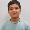 bashim.usupov