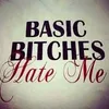 coochiedestroyer153
