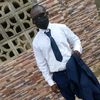 abdullahimuhammed722