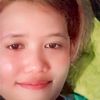 anisahhaydar_37
