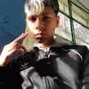 galarzaaa12