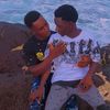 th.sidi.bah