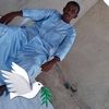 attahir.ahmat0
