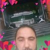 zahid.gull.zahid3
