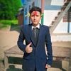 khakendrabk07
