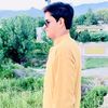 khankhan12345678hdhiddj3