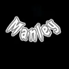 manley4184