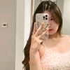 intan_semok05