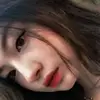 mutiaaaa7540