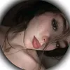 4_9105