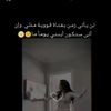 user7794916361955