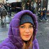 jenny32267822