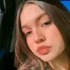 abedallah2863