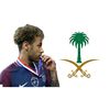 mshari__507
