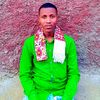 maxamed.yusuf567