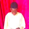 bayemor.mbaye6