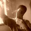 aman_bigboy