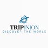 Tripinion