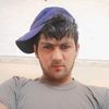 ewqza.khan
