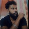 thariya993