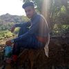 user4651269874674