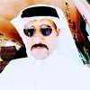 user457432988