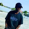 patrick.anderson0964