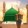 waseem.kharal4160