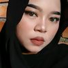 liasurasih